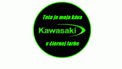 kawasaki-logo.gif